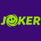 Джокер онлайн казино